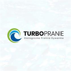 TurboPranie - Profesjonalna Pralnia Dywanów