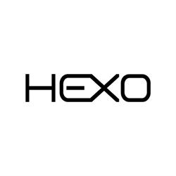 HEXO Sp. z o.o.
