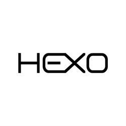 HEXO Sp. z o.o.