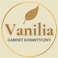 Gabinet kosmetyczny Vanilia Bukowina Tatrzańska