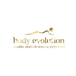 Body Evolution Ursus