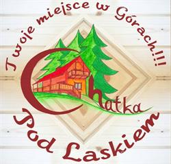 Domki w górach Beskidach - Chatka Pod Laskiem w Soblówce