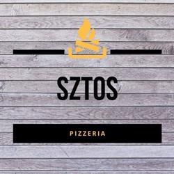 Sztos Pizzeria