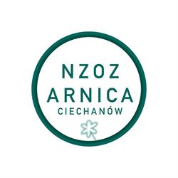 NZOZ Arnica