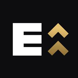 ESTEPE Studio treningu personalnego