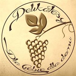 Delikatesy Extra