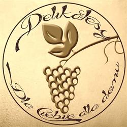 Delikatesy Extra