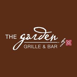 The Garden Grille & Bar