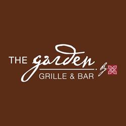 The Garden Grille & Bar