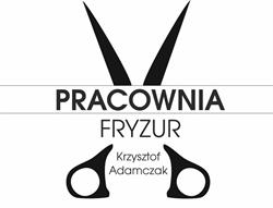 Pracownia Fryzur Krzysztof Adamczak
