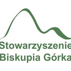 Stowarzyszenie Biskupia Górka