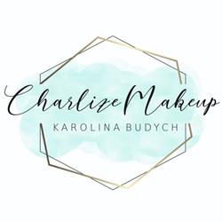 CharlizeMakeup