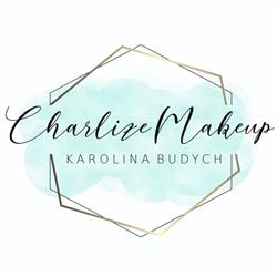 CharlizeMakeup