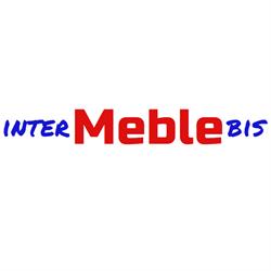 Inter Meble Bis