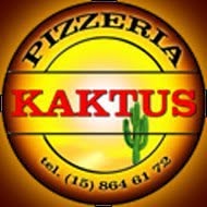 Pizzeria Kaktus