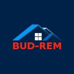 Budownictwo bud-rem, Zielona Góra