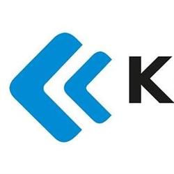 Konsigo