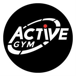 Active Gym Kutno