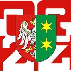 Rada OPZZ Województwa Lubuskiego