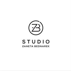Studio Żaneta Bednarek