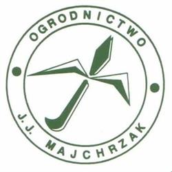 Gospodarstwo ogrodnicze J.J. Majchrzak
