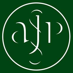 Kancelaria Adwokacka Adwokat Angelika Jędryka-Pihut
