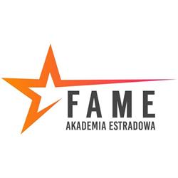 FAME akademia estradowa