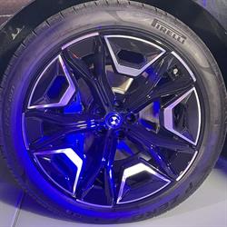 NKB Auto Serwis