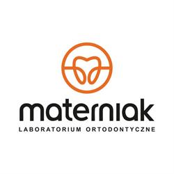 Laboratorium Ortodontyczne Nikola Materniak