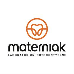 Laboratorium Ortodontyczne Nikola Materniak