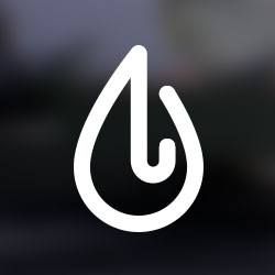 ColorDrop Studio