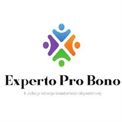 Fundacja Experto Pro Bono
