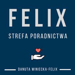 Strefa Poradnictwa Felix