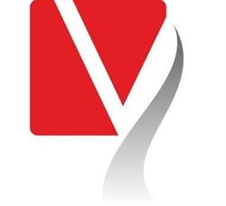 Studio Fryzjerskie Vegas