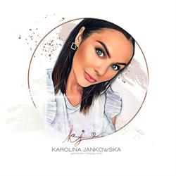 Karolina Jankowska Permanent Makeup Artist