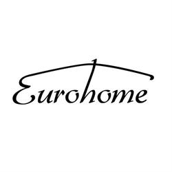 Euro-Home