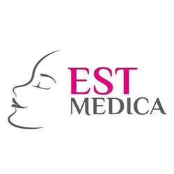 Klinika Wiatroszak Estmedica