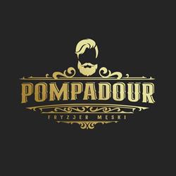 Pompadour