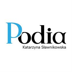 Podia Klinika Podologii Katarzyny Sławnikowskiej