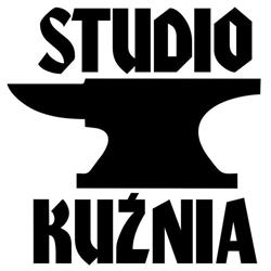 Studio Kuźnia