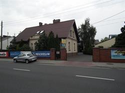 Sebastian Woźniak "Auto-Seb"