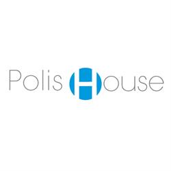 Polish House