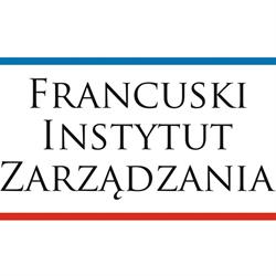 Francuski Instytut Zarządzania