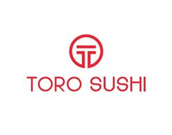 TORO SUSHI