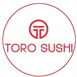 TORO SUSHI