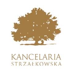 Izabela Strzałkowska