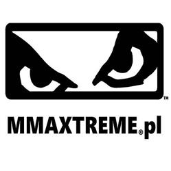 Sklep sportowy MMAXTREME
