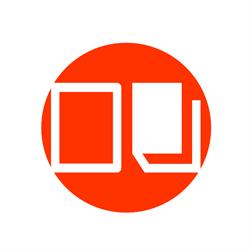 Centrum Informacji Naukowej i Biblioteka Akademicka