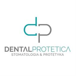 DENTALPROTETICA - Ortodonta, Leczenie kanałowe pod mikroskopem, Implanty - Białołęka