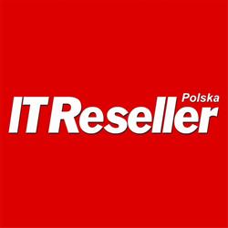 IT Reseller